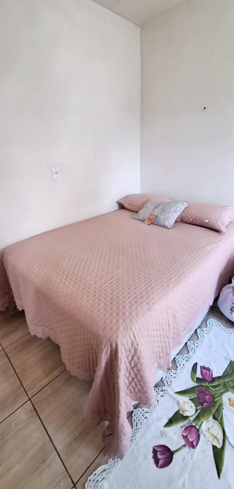 Kitnet S1 Em Torres-Rs - Na Mais Bela Praia Gaucha - Cozinha - Banheiro - Ar Condicionado - Tv E Wi-Fi - Estacionamento - Anfitria Superhost No Bnb מראה חיצוני תמונה