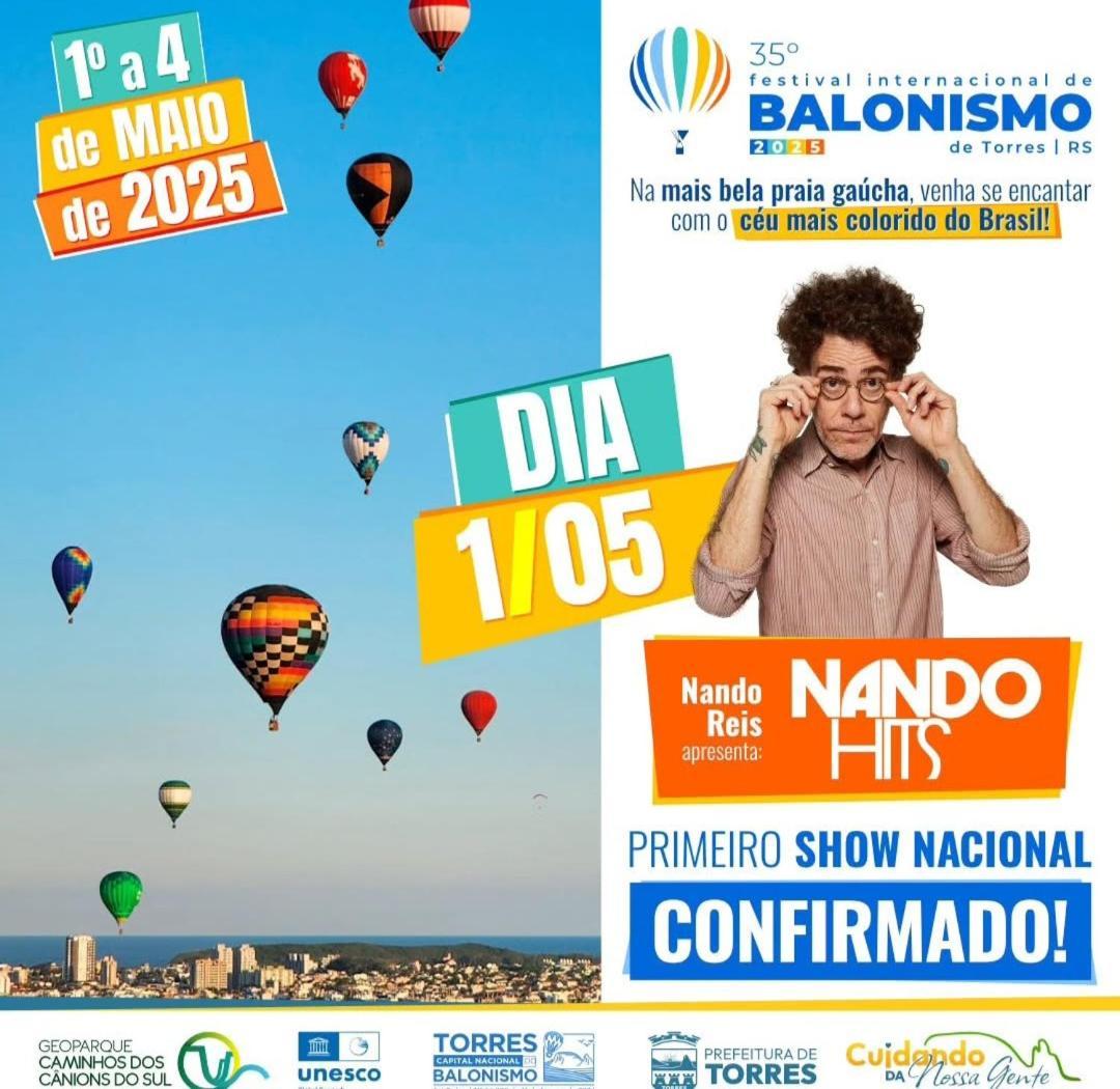 Kitnet S1 Em Torres-Rs - Na Mais Bela Praia Gaucha - Cozinha - Banheiro - Ar Condicionado - Tv E Wi-Fi - Estacionamento - Anfitria Superhost No Bnb מראה חיצוני תמונה
